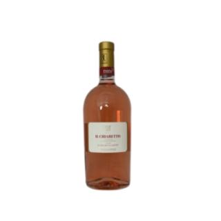Il Chiaretto DOC San Giovanni