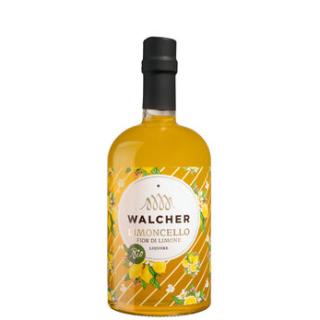 Limoncello Fior di Limone