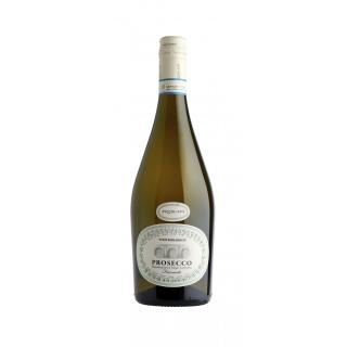 Prosecco Veneto DOP