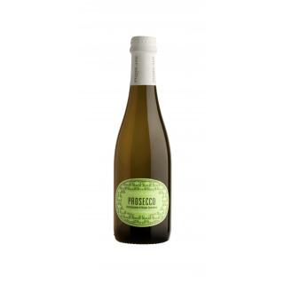 Prosecco 0,375l Treviso DOP