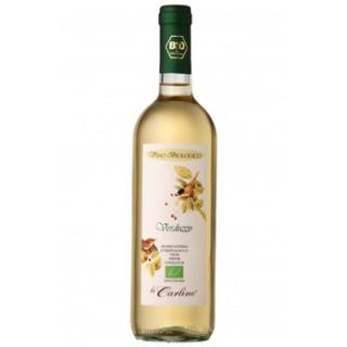 Verduzzo Veneto Frizzante