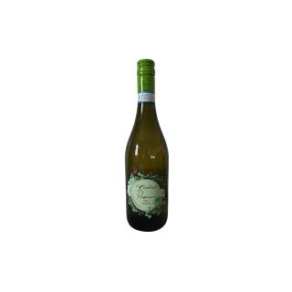 Prosecco Le Carline DOC
