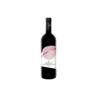 Montepulciano DOC