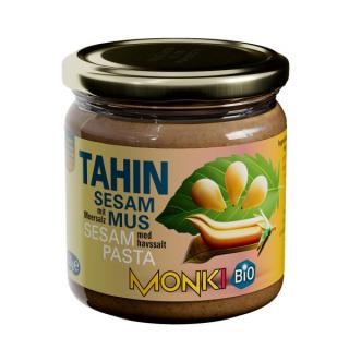 Tahin Sesammus
