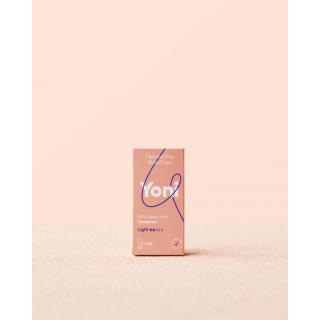 Yoni Tampons mini