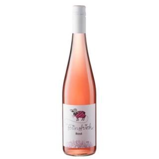 Rosé Feinstrick Wachau