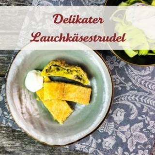 Kochkiste "Familie"