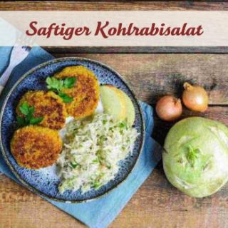Kochkiste "Vegan"