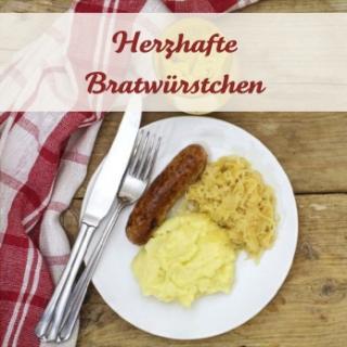 Kochkiste "Klassisch"