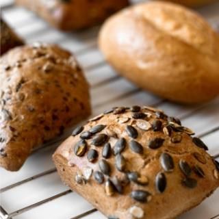 Brötchen-Abo groß