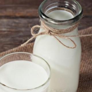 H-Milch-Abo 3,5%