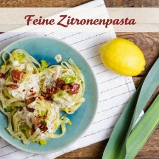 Kochkiste "Vegetarisch"