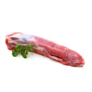 Schweinefilet vom Landgut Schwein
