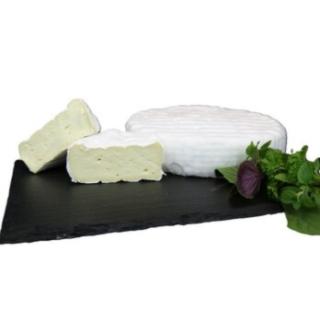 Bergbrie Tirol