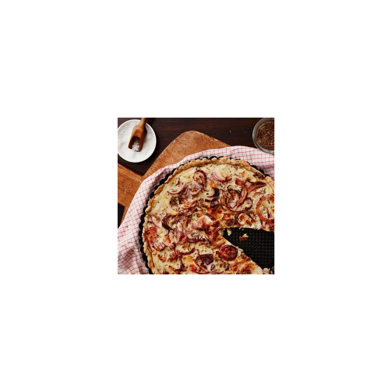platzhalter