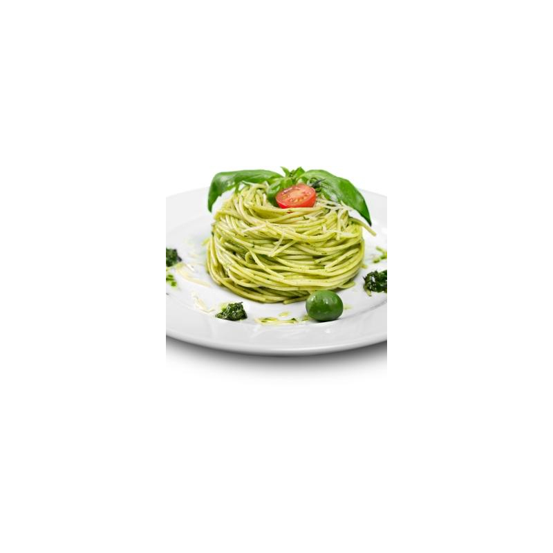 platzhalter