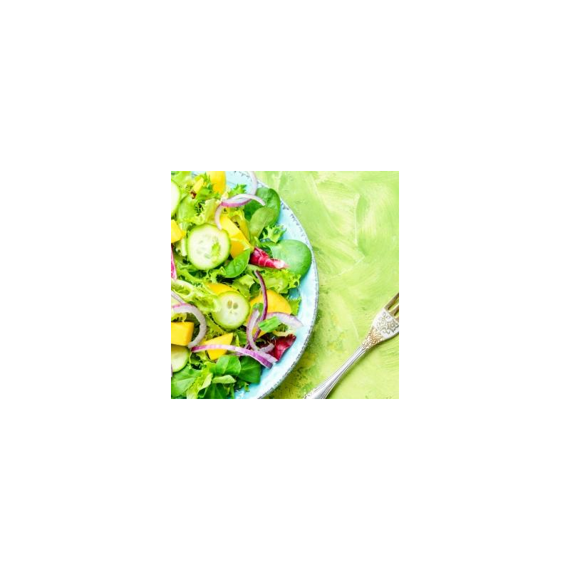 platzhalter