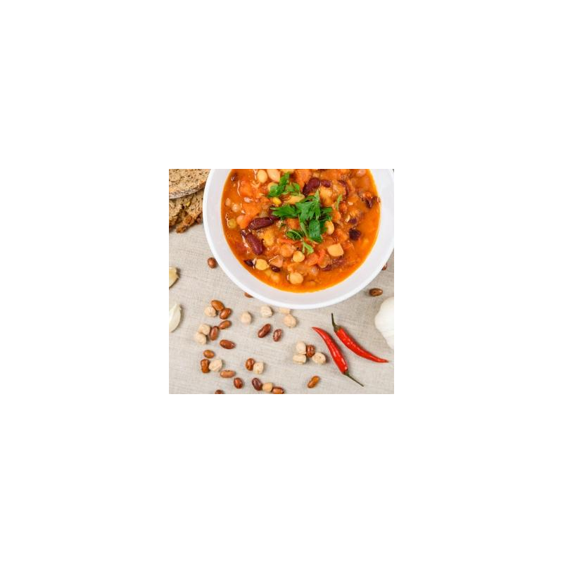 platzhalter