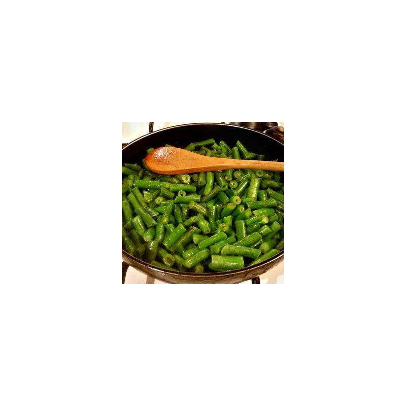 platzhalter