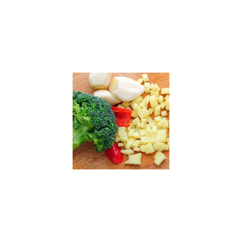platzhalter