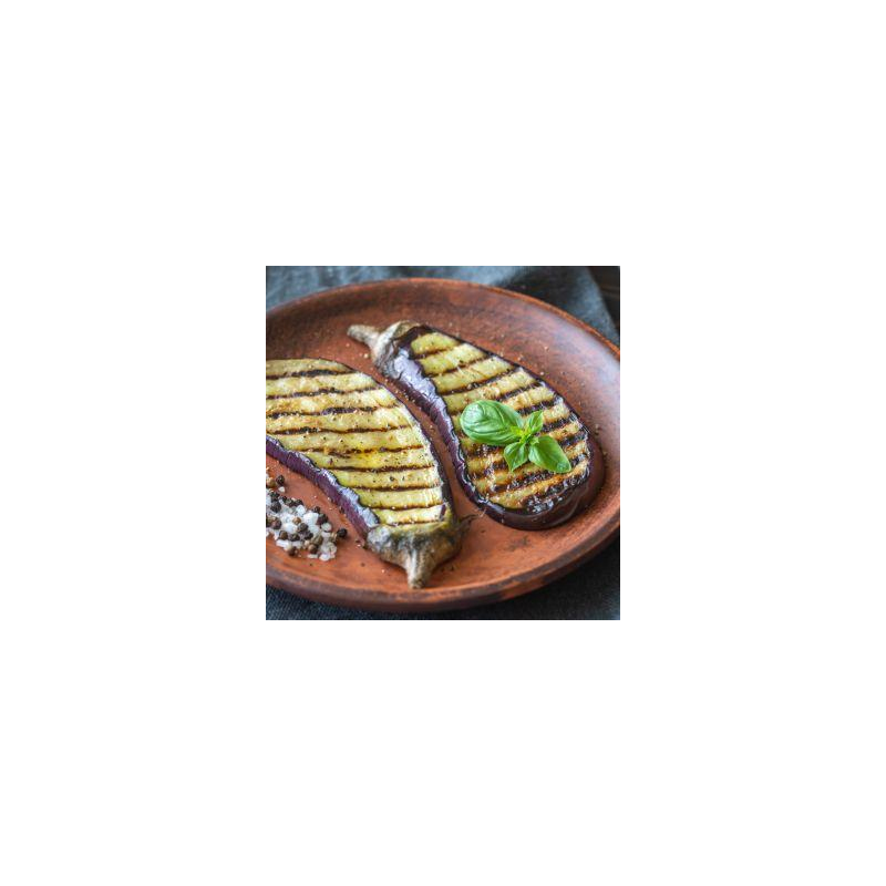 platzhalter