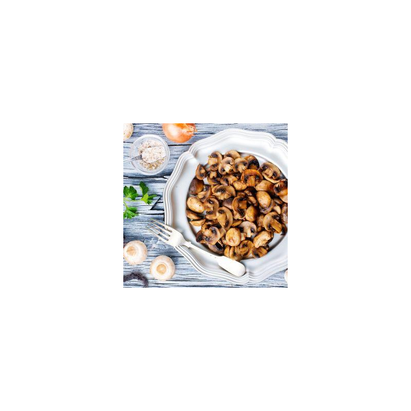 platzhalter