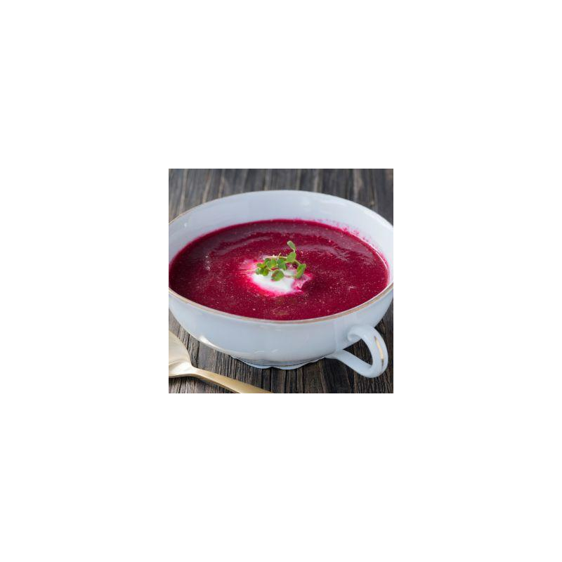 platzhalter
