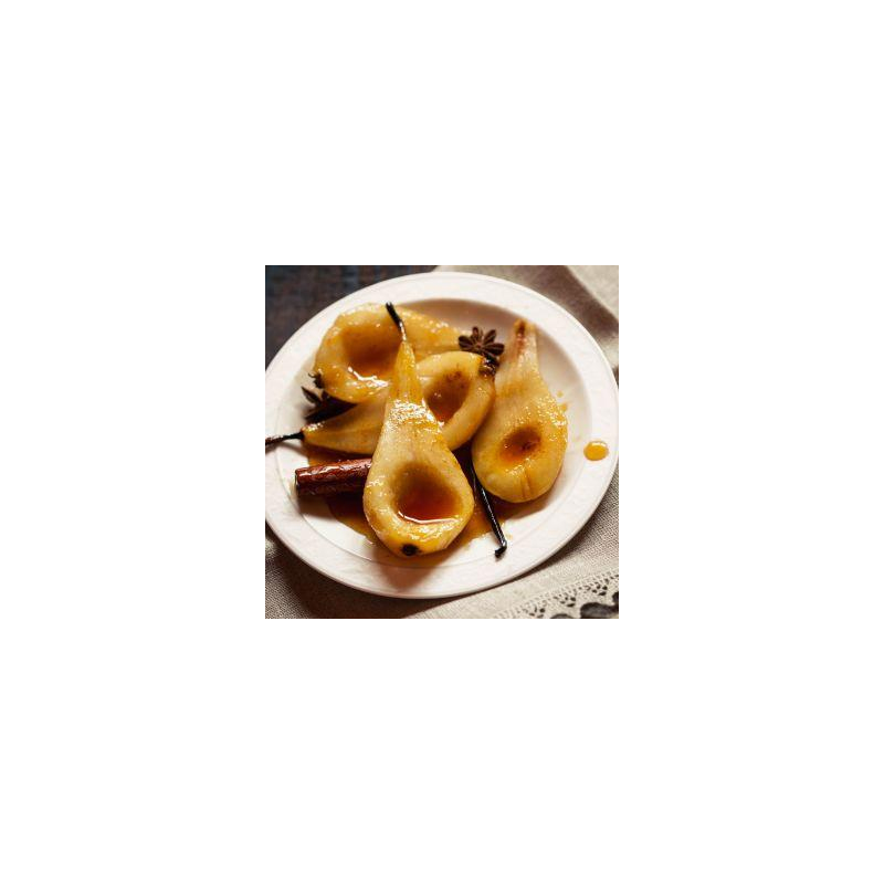 platzhalter