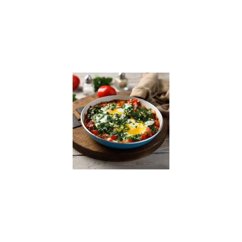 platzhalter