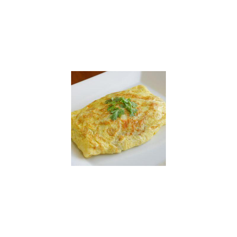 platzhalter