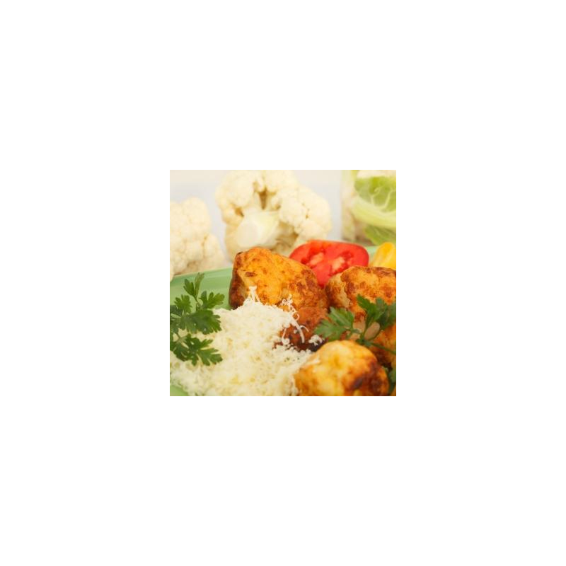 platzhalter