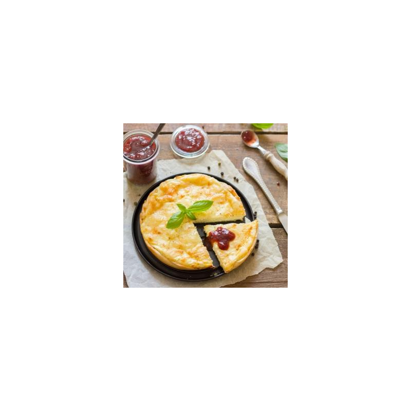 platzhalter