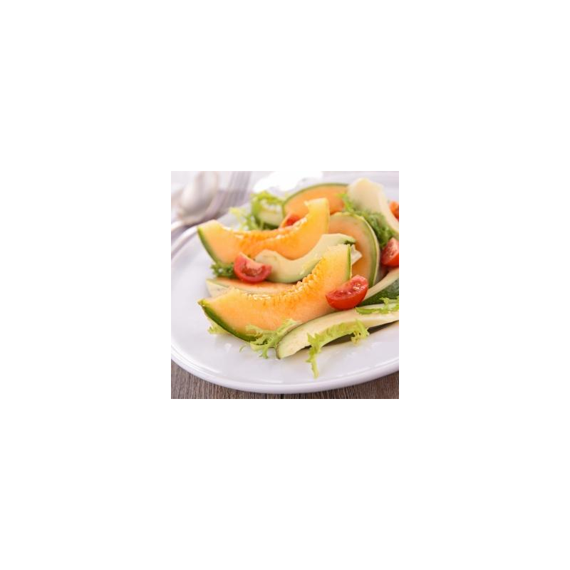 platzhalter