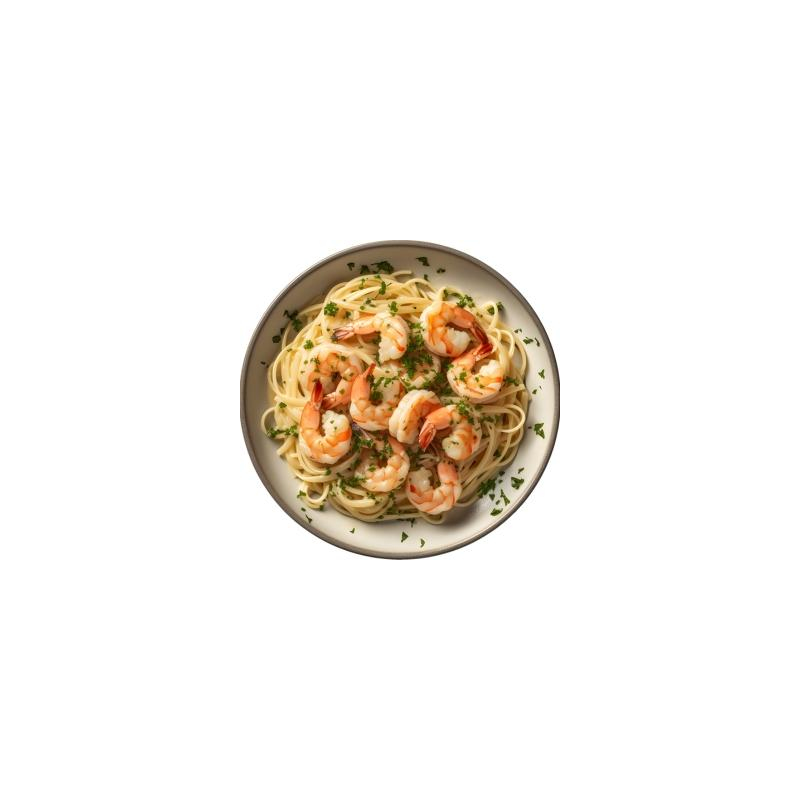 platzhalter