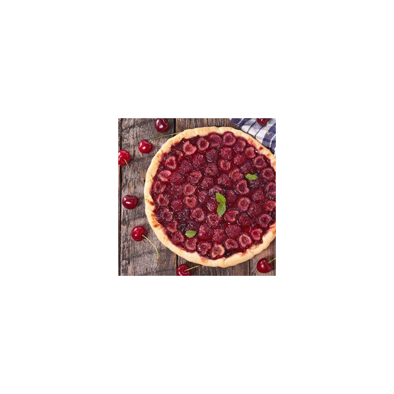 platzhalter