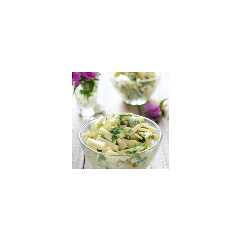 platzhalter