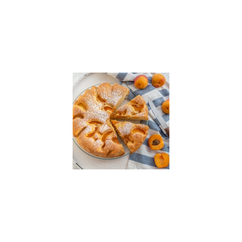 platzhalter
