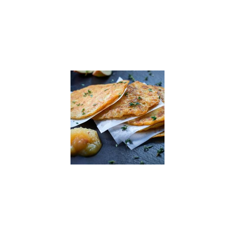 platzhalter