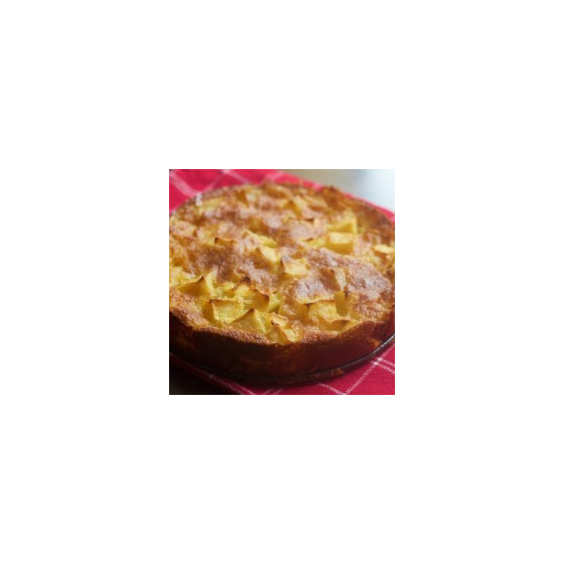 platzhalter