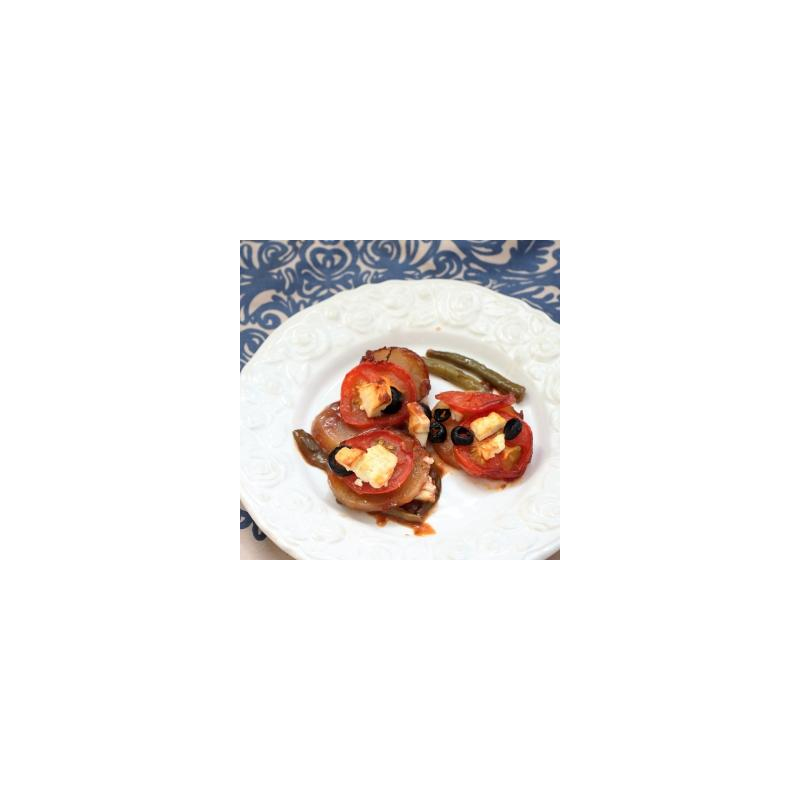 platzhalter