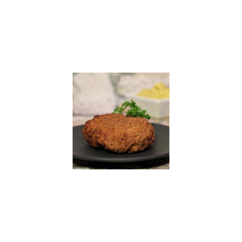 platzhalter