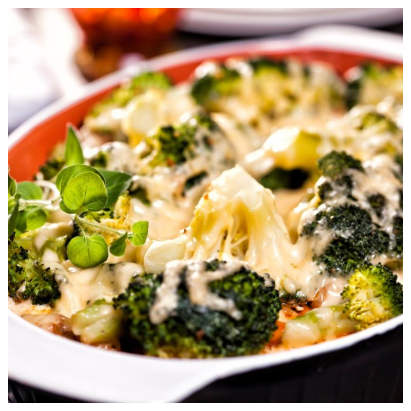 platzhalter