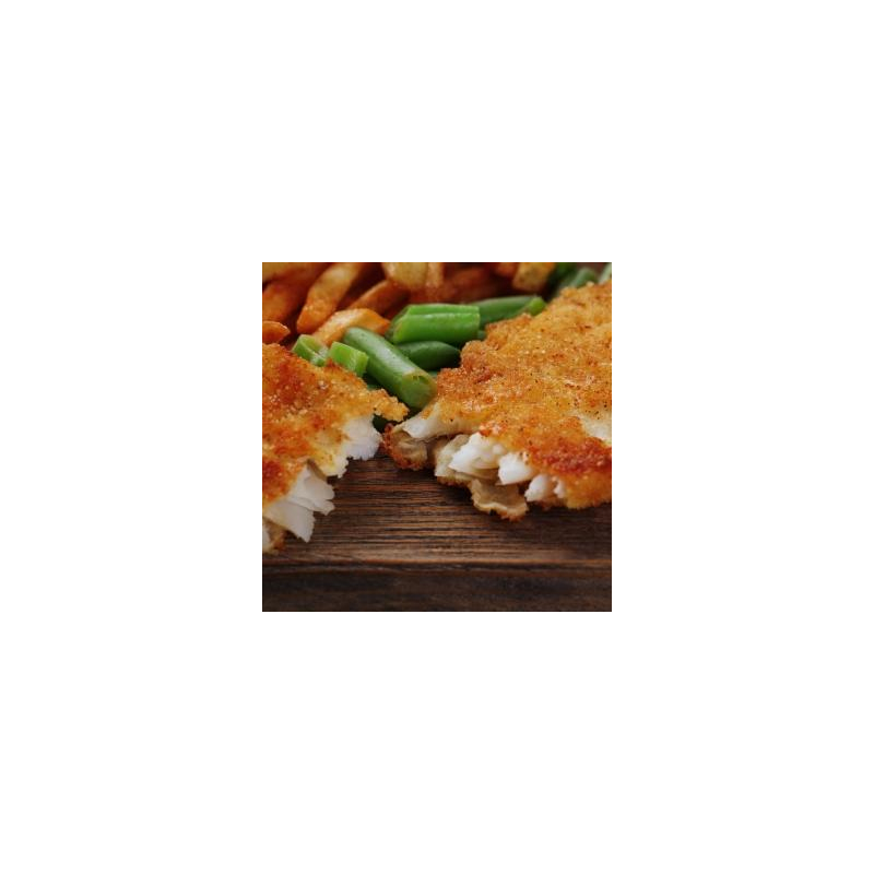 platzhalter