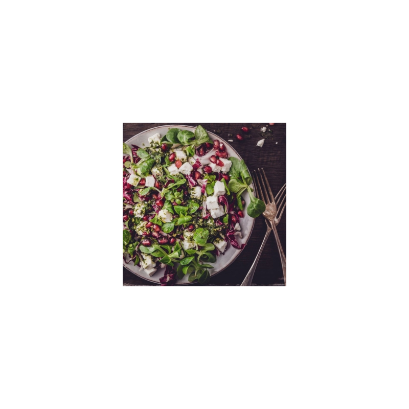 platzhalter