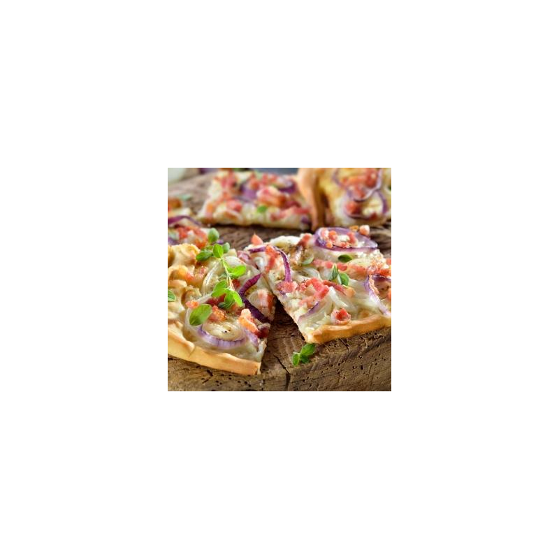 platzhalter