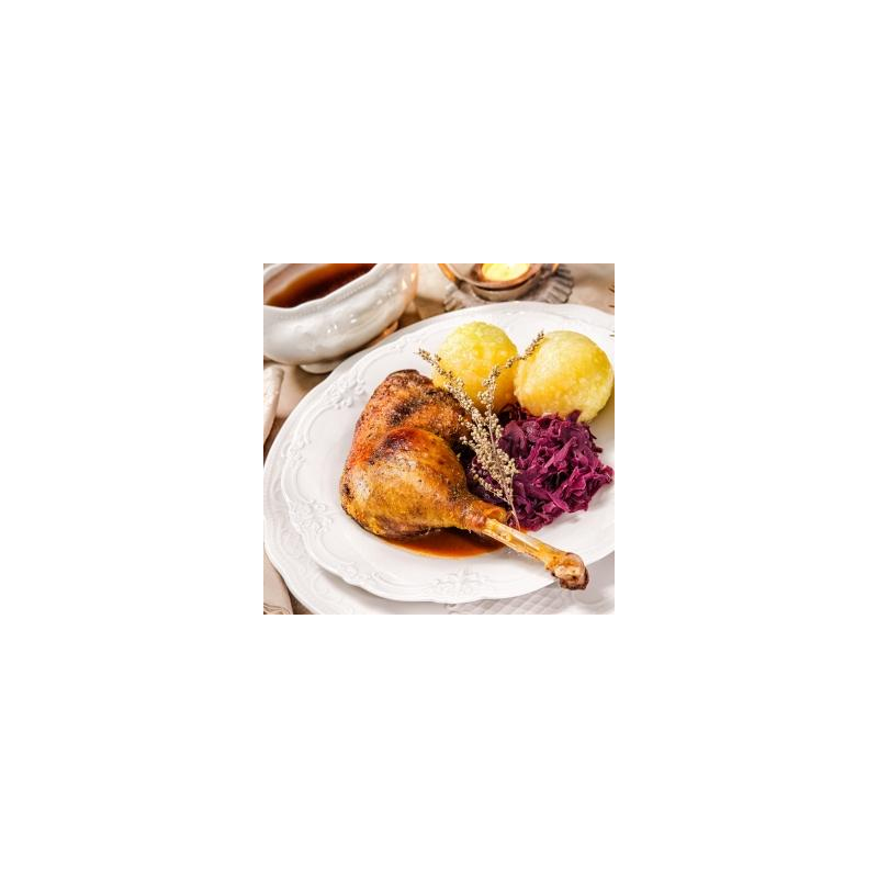platzhalter