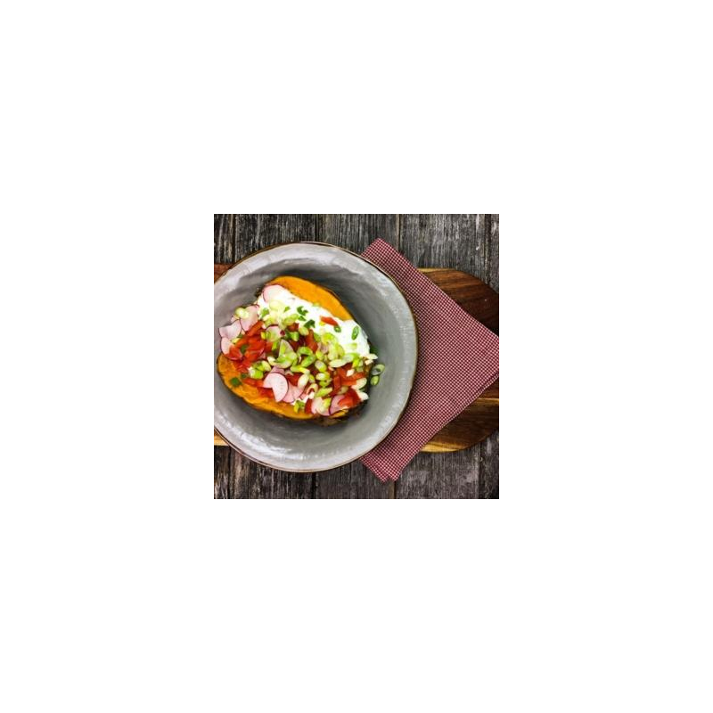 platzhalter