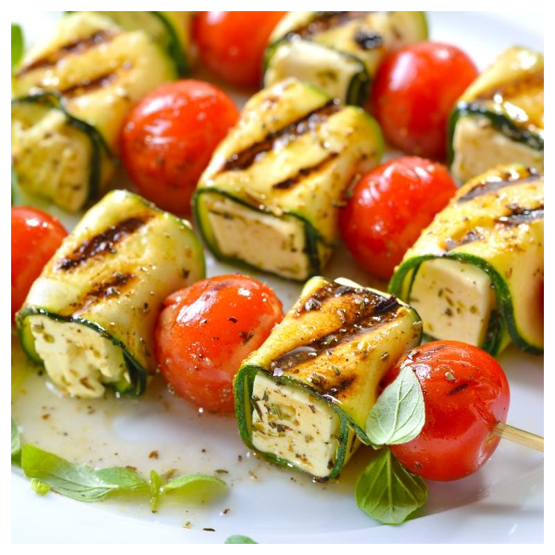 platzhalter