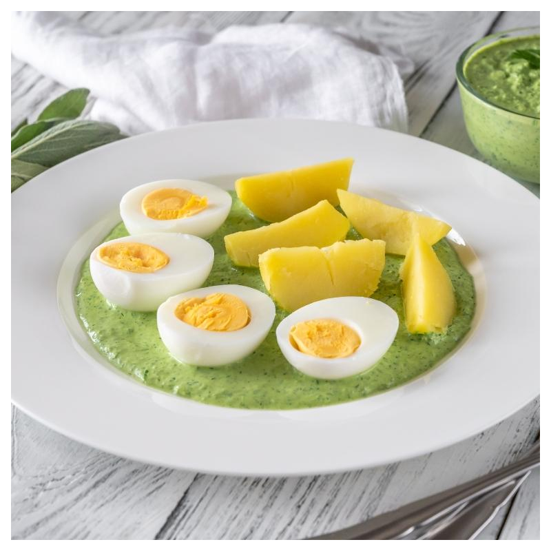 platzhalter