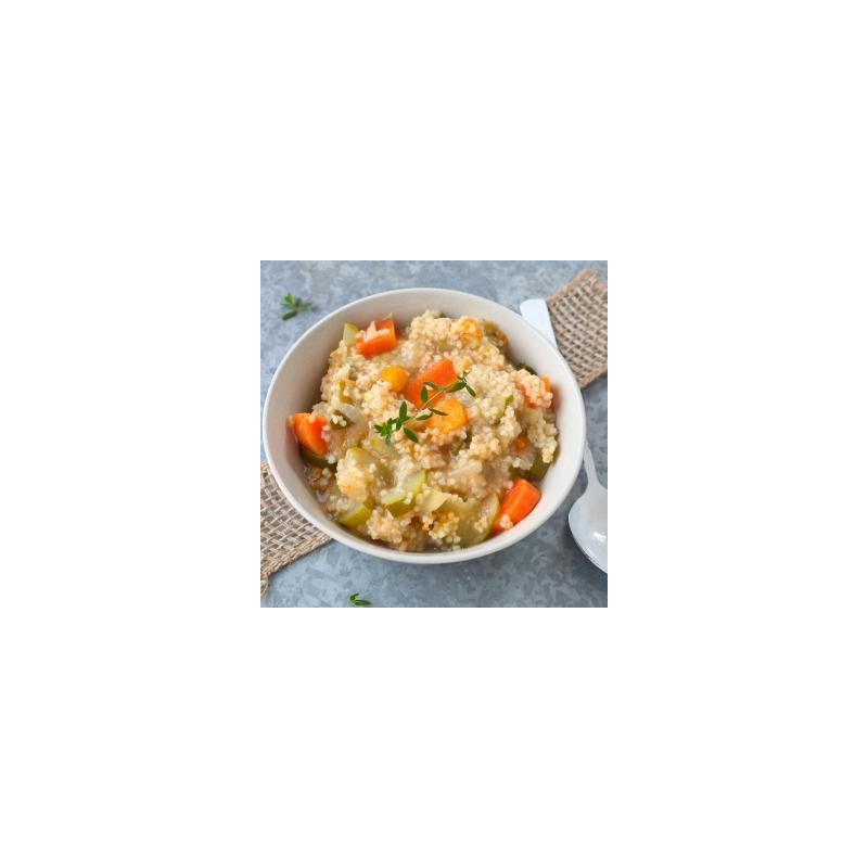 platzhalter